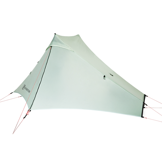 Featherstone Backbone 2P Trekking Pole Tent