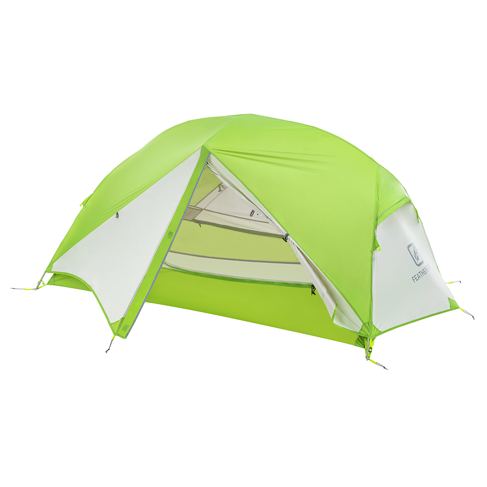 Camping & Backpacking Tents | Outdoor Equipment – Featherstone Outdoor