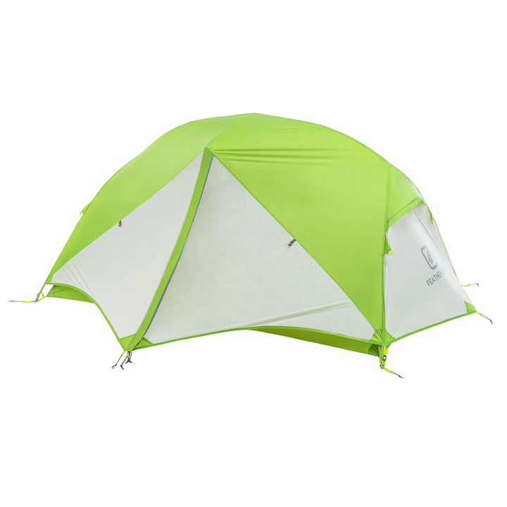 Camping & Backpacking Tents | Outdoor Equipment – Featherstone Outdoor