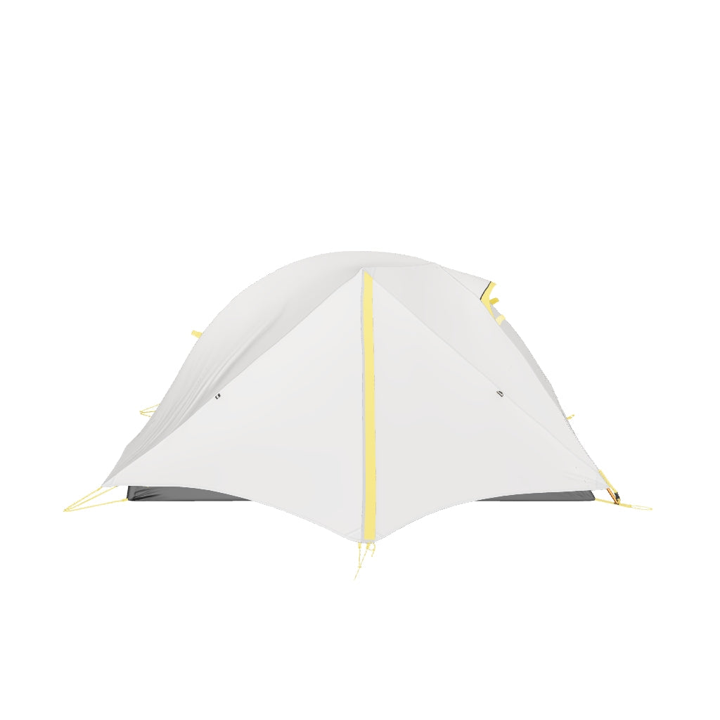 Featherstone UL Obsidian 1 Person Backpacking Tent