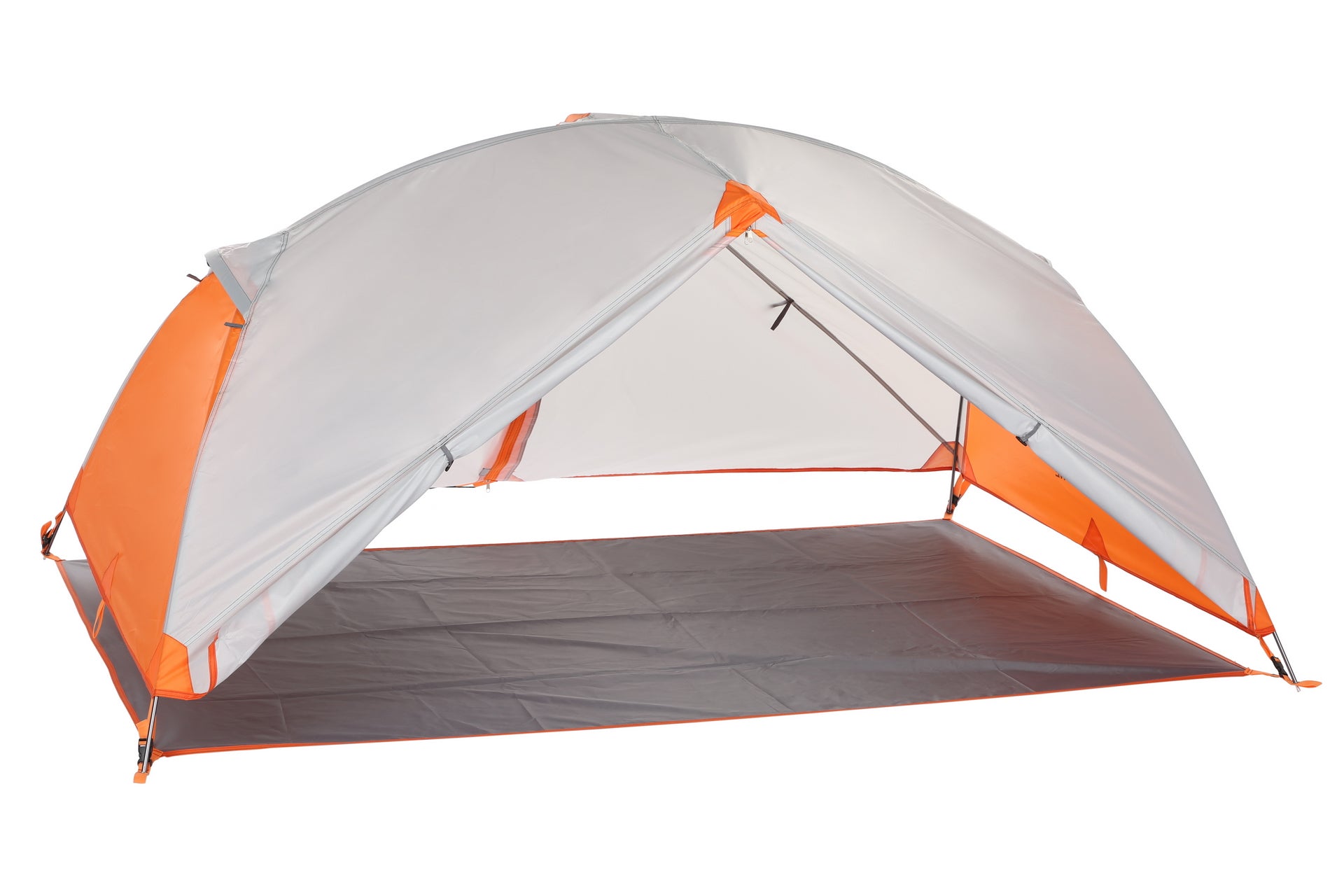 Featherstone Outdoor UL Granite 2-Person Backpacking Tent