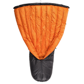 Camping & Backpacking Tents | Outdoor Equipment – Featherstone Outdoor